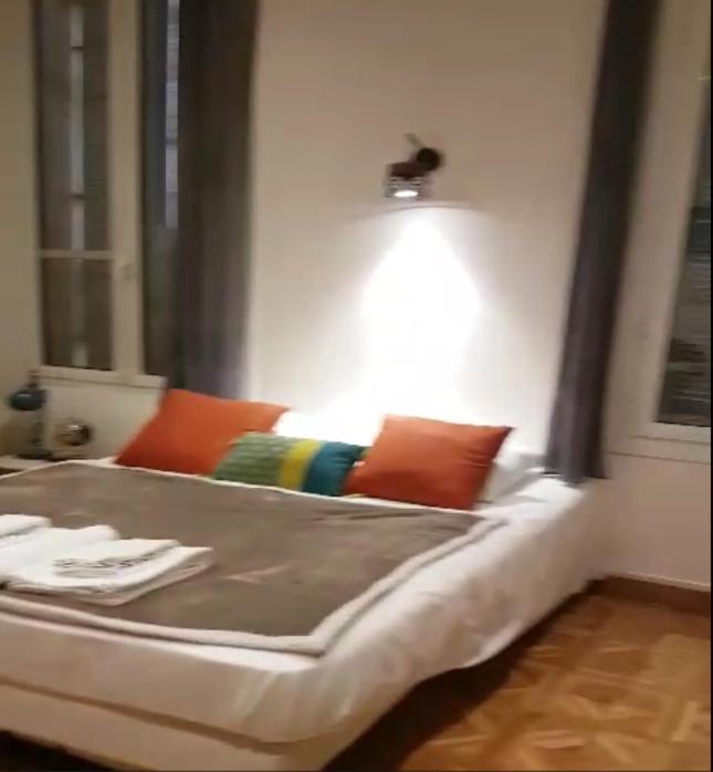 Des Arts Aix Hotel 2*